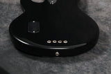 1982 Music Man Stingray, Black