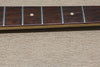 1961 Fender Jazz Bass Olympic White - Refinish By Clive Brown