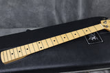 1982 Music Man Stingray, Black