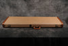 1961 Fender Jazz Bass Olympic White - Refinish By Clive Brown