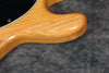 1981 Music Man Stingray, Natural