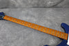 1981 Rickenbacker 4003S, Azureglo