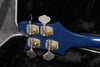1981 Rickenbacker 4003S, Azureglo