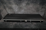 1981 Rickenbacker 4003S, Azureglo
