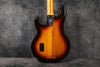 1979 Music Man Stingray, Sunburst