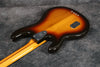 1979 Music Man Stingray, Sunburst