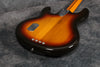 1979 Music Man Stingray, Sunburst