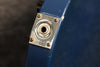 1981 Rickenbacker 4003S, Azureglo