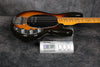 1979 Music Man Stingray, Sunburst