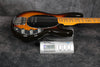 1979 Music Man Stingray, Sunburst