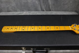 1979 Music Man Stingray, Sunburst
