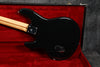 1983 Music Man Stingray, Black
