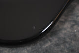 1983 Music Man Stingray, Black