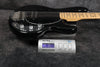 1983 Music Man Stingray, Black