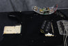 1983 Music Man Stingray, Black
