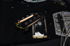 1983 Music Man Stingray, Black