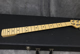 1983 Music Man Stingray, Black