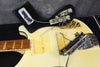 1979 Rickenbacker 4001, White