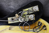 1979 Rickenbacker 4001, White