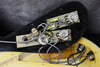 1979 Rickenbacker 4001, White