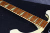 1979 Rickenbacker 4001, White