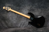 1994 Music Man Stingray 2EQ, Black