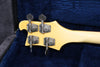 1979 Rickenbacker 4001, White