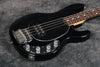 1994 Music Man Stingray 2EQ, Black