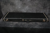 1979 Rickenbacker 4001, White