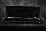 1994 Music Man Stingray 2EQ, Black