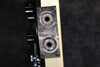 1979 Rickenbacker 4001, White