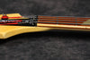 1979 Rickenbacker 4001, White