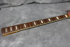 1966 Fender Jazz Bass, Burgundy Mist Refinish