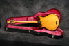 1975 Gibson G3 Bass, Sunburst
