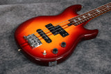 1985 Yamaha BB2000, Sunburst