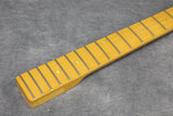 1977 Gibson G3 Bass, Natural