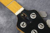 1977 Gibson G3 Bass, Natural