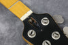 1977 Gibson G3 Bass, Natural