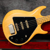 1977 Gibson G3 Bass, Natural