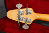 1977 Gibson G3 Bass, Natural
