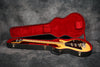 1977 Gibson G3 Bass, Natural