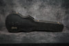 1977 Gibson G3 Bass, Natural