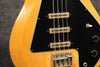 1977 Gibson G3 Bass, Natural