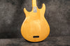 1977 Gibson G3 Bass, Natural