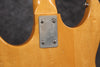1977 Gibson G3 Bass, Natural