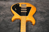 1977 Gibson G3 Bass, Natural