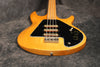 1977 Gibson G3 Bass, Natural
