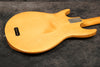 1977 Gibson G3 Bass, Natural