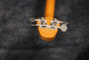 1977 Gibson G3 Bass, Natural