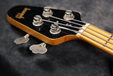 1977 Gibson G3 Bass, Natural